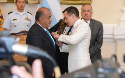 ecuador-times-ecuador-news-journalist-jose-delgado-receives-the-national-order-in-the-rank-of-knight