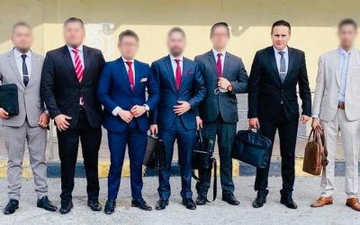 ecuador-times-ecuador-news-lawyers-went-from-defending-correismo-and-the-bucaram-to-representing-patron-norero