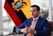 ecuador-times-ecuador-news-noboa-says-he-didnt-know-russian-weapons-delivered-to-the-u-s-would-be-destined-for-ukraine