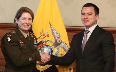 ecuador-times-ecuador-news-president-daniel-noboa-ratifies-military-agreements-with-the-united-states