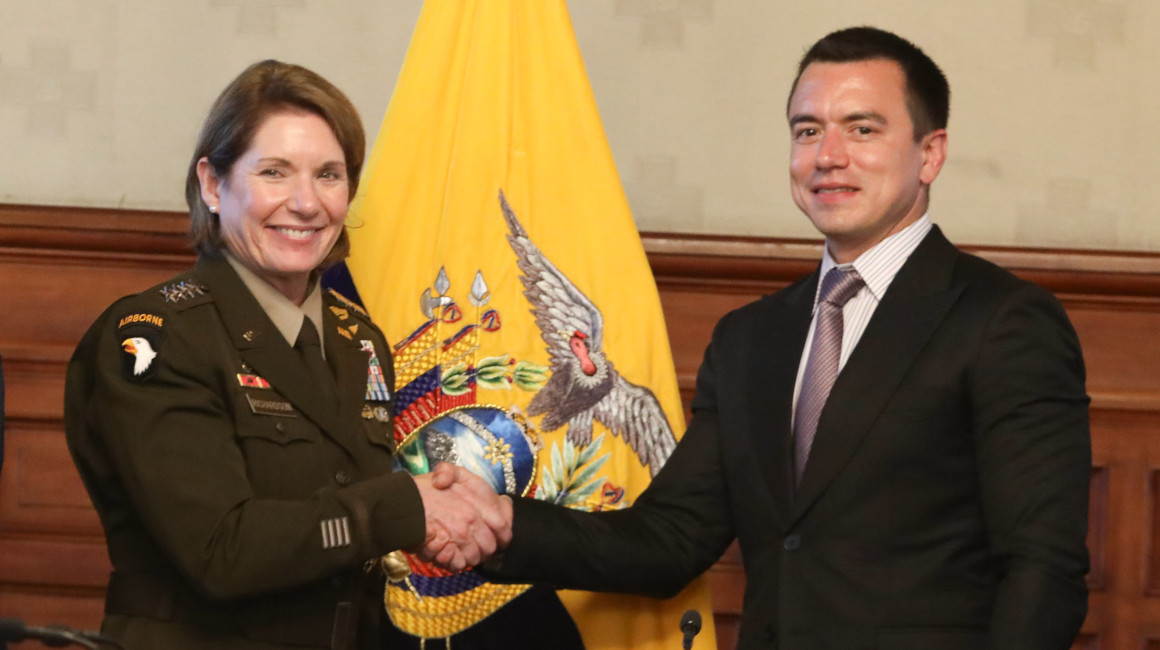 ecuador-times-ecuador-news-president-daniel-noboa-ratifies-military-agreements-with-the-united-states