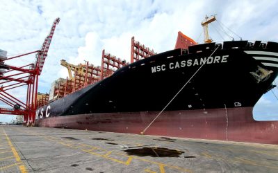 ecuador-times-ecuador-news-the-best-destination-for-ecuadors-exports-is-the-european-union
