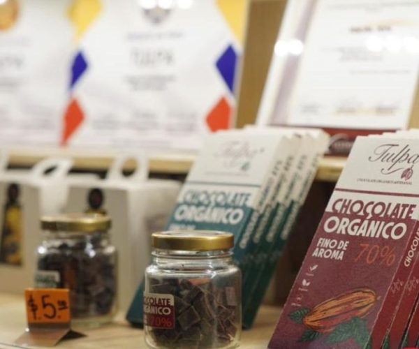 ecuador-times-ecuador-news-the-capital-of-chocolate-is-in-ecuador-pichincha-achieves-world-distinction