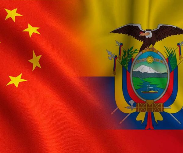 ecuador-times-ecuador-news-the-national-assembly-ratifies-the-trade-agreement-with-china