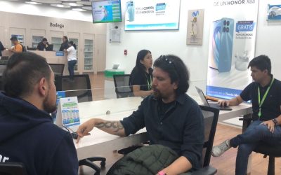 ecuador-times-ecuador-news-the-state-expects-to-receive-usd-560-million-for-the-renegotiation-with-claro-and-telefonica