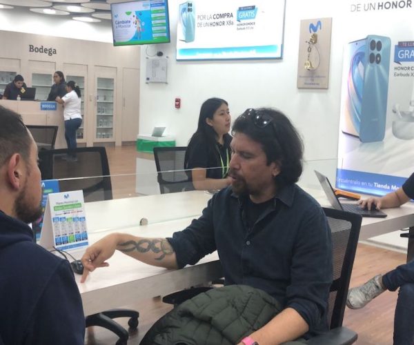 ecuador-times-ecuador-news-the-state-expects-to-receive-usd-560-million-for-the-renegotiation-with-claro-and-telefonica