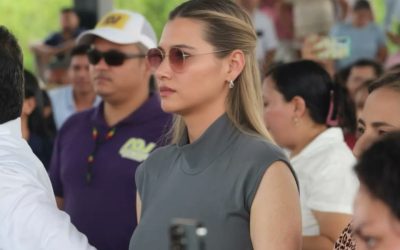 ecuador-times-ecuador-news-environment-minister-denies-meeting-with-alleged-leaders-of-kailasa-state