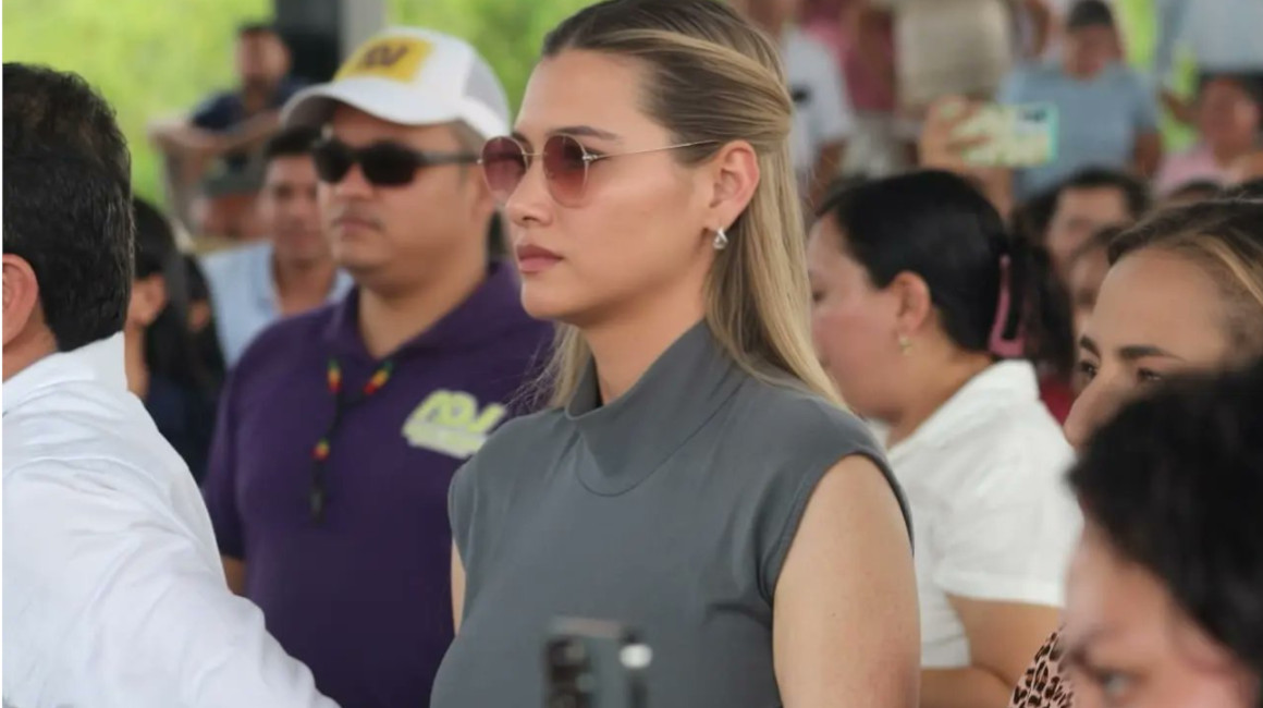 ecuador-times-ecuador-news-environment-minister-denies-meeting-with-alleged-leaders-of-kailasa-state