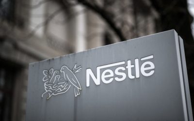 ecuador-times-ecuador-news-gloria-foods-from-peru-acquires-100-percent-of-ecuajugos-sa-from-nestle