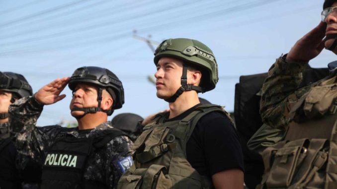 ecuador-times-ecuador-news-internal-war-declared-by-noboa-affects-crime-and-reorganizes-it