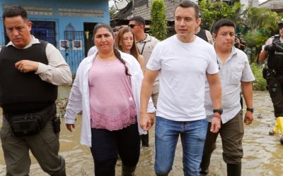 ecuador-times-ecuador-news-noboa-no-matter-how-much-the-sufferers-suffer-youth-employment-will-continue-to-grow