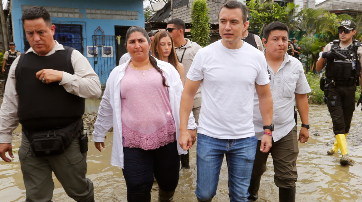 ecuador-times-ecuador-news-noboa-no-matter-how-much-the-sufferers-suffer-youth-employment-will-continue-to-grow