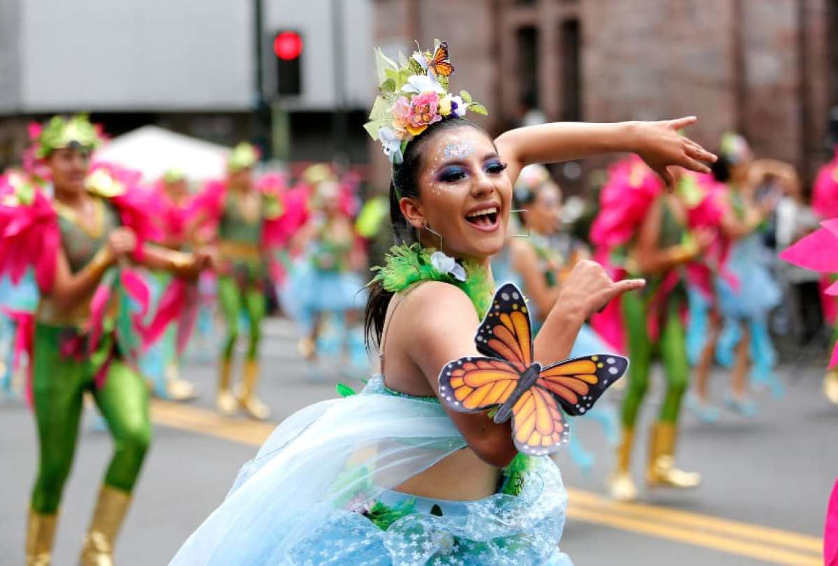 ecuador-times-ecuador-news-president-daniel-noboa-was-part-of-the-flowers-and-fruits-parade-in-ambato