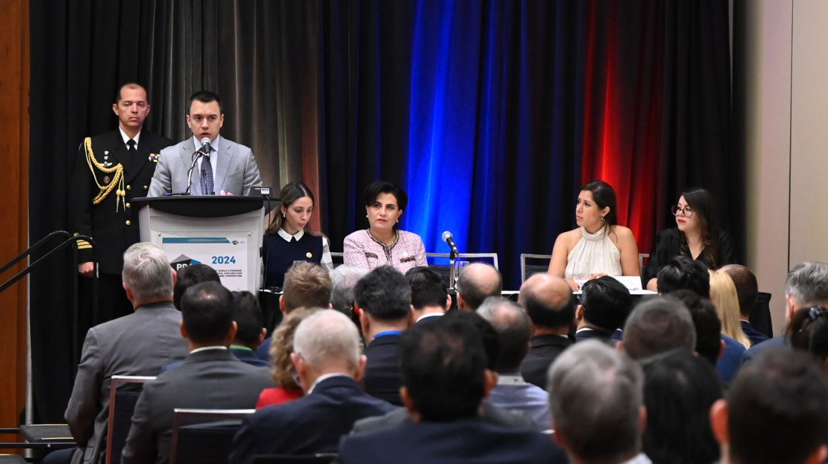 ecuador-times-ecuador-news-president-noboa-presents-his-reforms-in-canada-to-attract-mining-investment