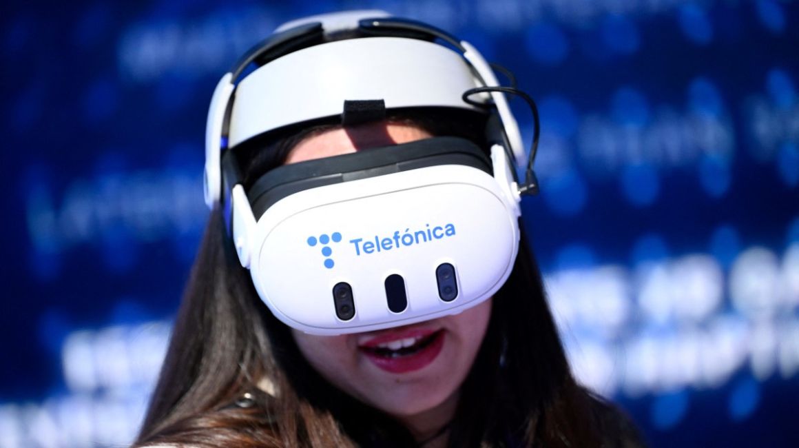 ecuador-times-ecuador-news-telefonica-loses-market-share-in-almost-all-the-countries-where-it-operates-including-ecuador