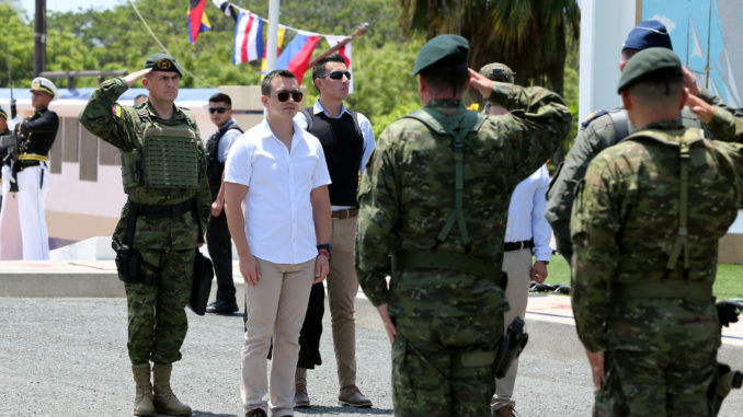 ecuador-times-ecuador-news-the-constitutional-court-endorses-the-extension-of-the-state-of-exception-ordered-by-noboa