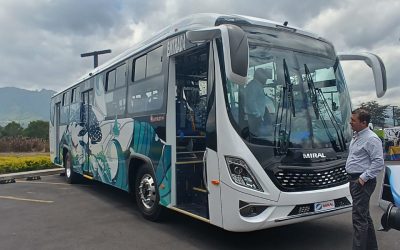 ecuador-times-ecuador-news-the-first-electric-bus-manufactured-in-ecuador-will-provide-services-in-galapagos