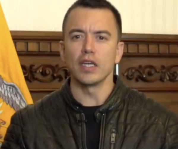 ecuador-times-ecuador-news-the-government-of-ecuador-repudiates-the-murder-of-the-mayor-and-offers-to-go-after-those-responsible