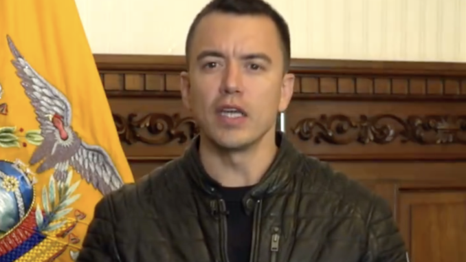 ecuador-times-ecuador-news-the-government-of-ecuador-repudiates-the-murder-of-the-mayor-and-offers-to-go-after-those-responsible