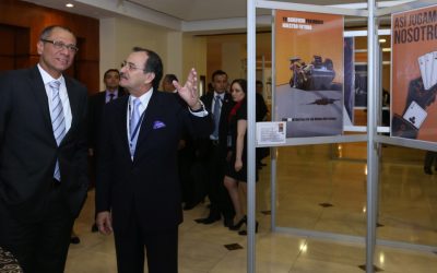 ecuador-times-ecuador-news-the-united-states-wants-to-prevent-carlos-polit-alias-miami-from-politicizing-his-trial