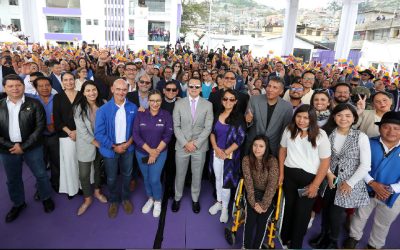 ecuador-times-ecuador-news-a-discreet-campaign-for-the-popular-consultation-in-ecuador-concludes