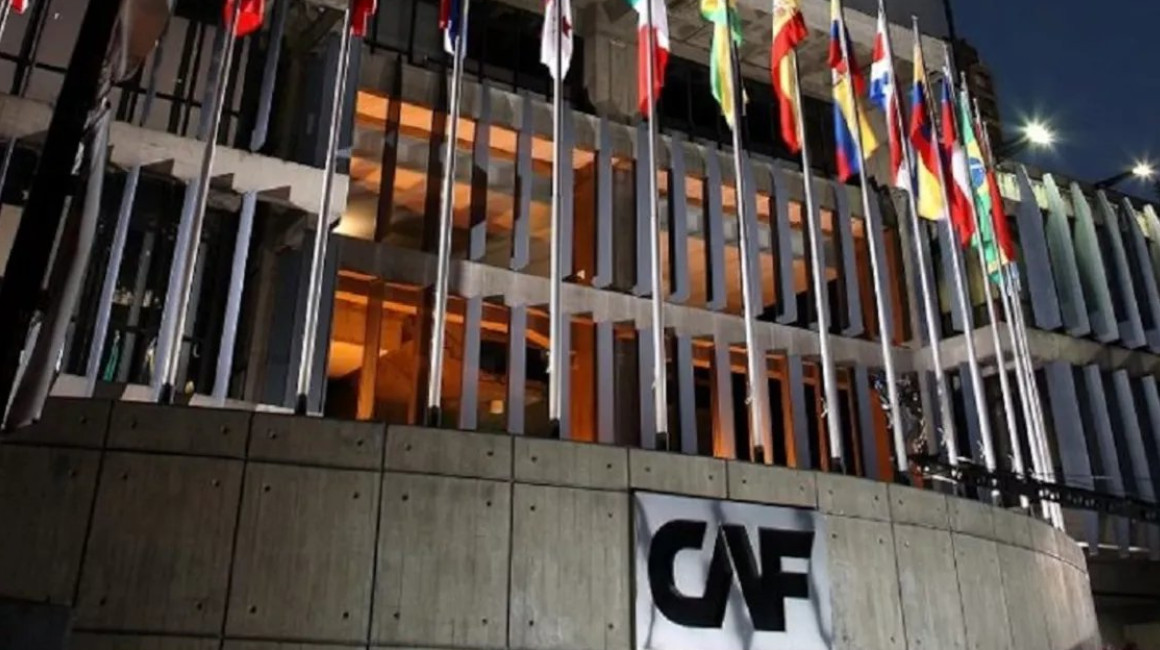 ecuador-times-ecuador-news-caf-approves-quick-credit-of-usd-800-million-for-ecuador-while-money-arrives-from-the-imf