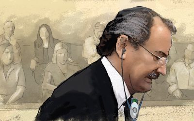 ecuador-times-ecuador-news-carlos-polit-surrenders-to-justice-after-being-found-guilty-in-the-us
