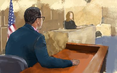 ecuador-times-ecuador-news-carlos-polit-trial-former-odebrecht-executive-admits-having-given-money-to-correas-former-advisor