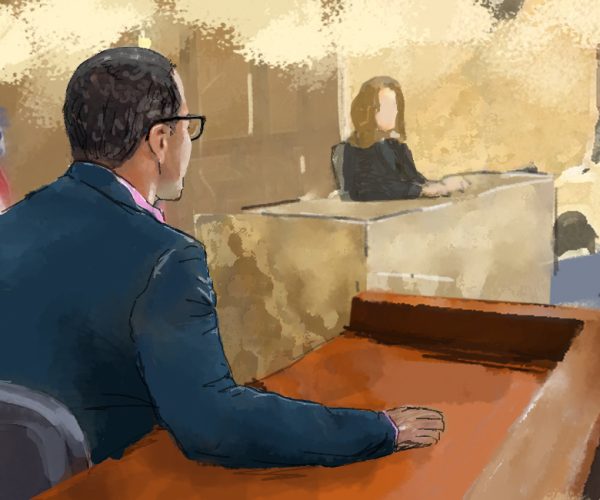 ecuador-times-ecuador-news-carlos-polit-trial-former-odebrecht-executive-admits-having-given-money-to-correas-former-advisor