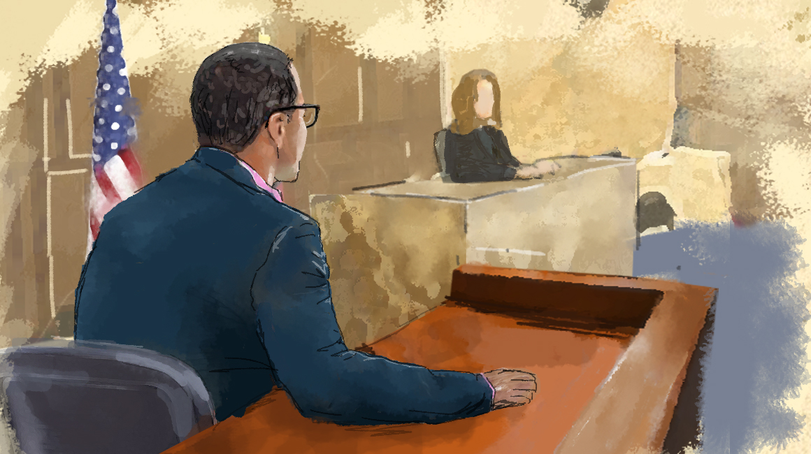 ecuador-times-ecuador-news-carlos-polit-trial-former-odebrecht-executive-admits-having-given-money-to-correas-former-advisor