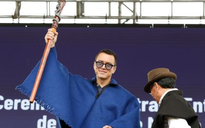 ecuador-times-ecuador-news-daniel-noboa-invites-lopez-obrador-to-eat-ceviche-when-he-is-ready