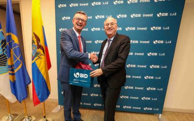 ecuador-times-ecuador-news-ecuadors-country-risk-falls-to-1141-points-the-lowest-level-since-february-2023