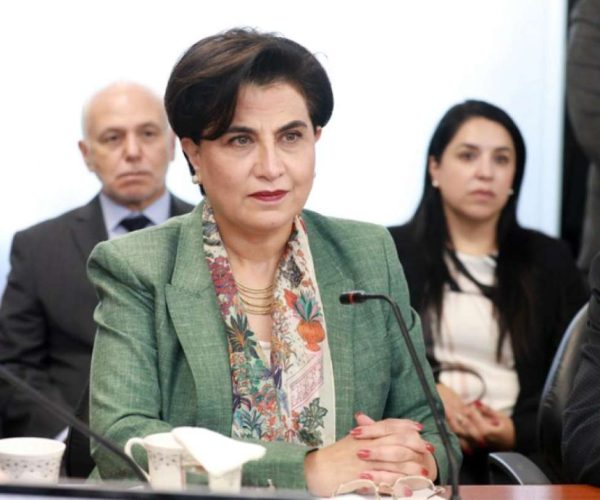 ecuador-times-ecuador-news-foreign-ministry-confirms-employment-agreement-between-ecuador-and-israel