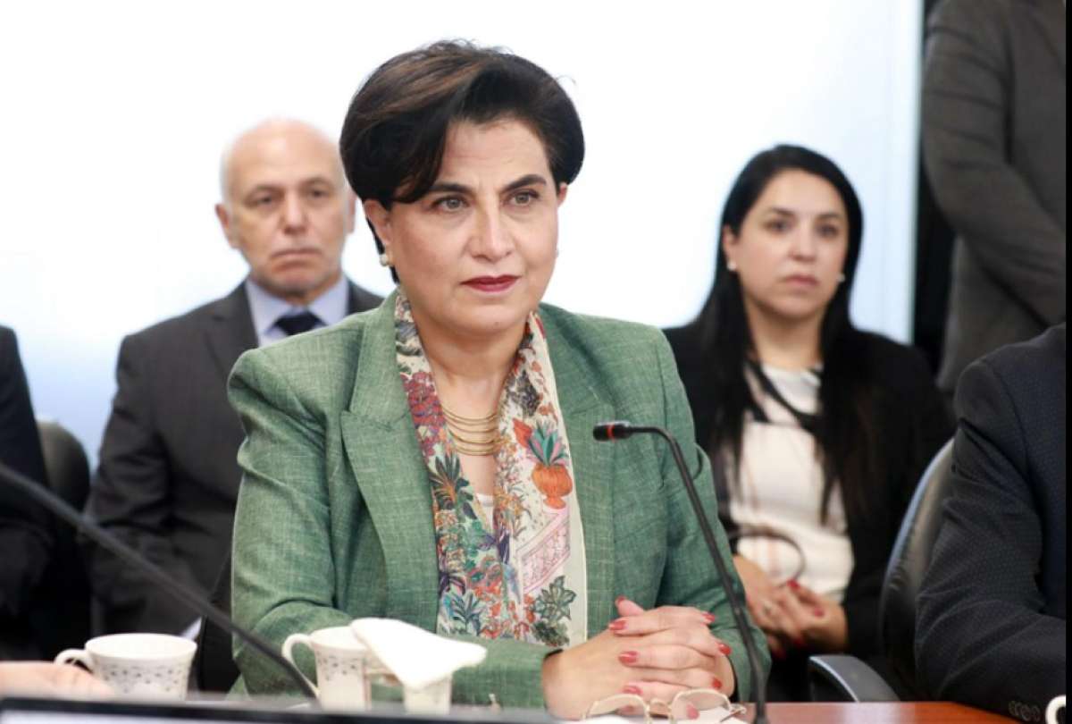 ecuador-times-ecuador-news-foreign-ministry-confirms-employment-agreement-between-ecuador-and-israel