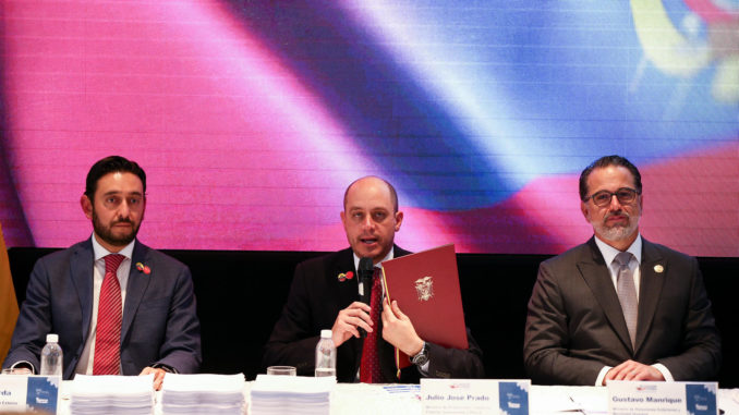 ecuador-times-ecuador-news-free-trade-agreement-between-ecuador-and-china-will-enter-into-force-on-may-1