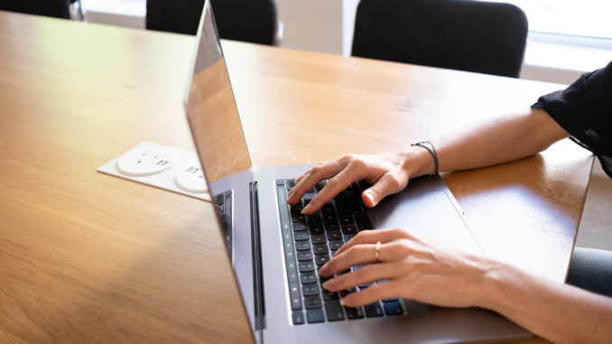 ecuador-times-ecuador-news-full-employment-in-ecuador-grows-compared-to-2023-says-inec