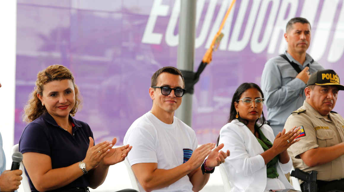 ecuador-times-ecuador-news-imf-and-ecuador-reach-a-technical-agreement-for-new-credit-for-usd-4000-million