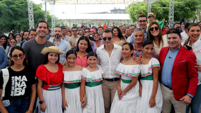 ecuador-times-ecuador-news-imf-calls-on-ecuador-to-guarantee-macroeconomic-and-fiscal-sustainability