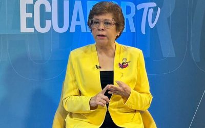 ecuador-times-ecuador-news-ivonne-nunez-hourly-work-will-benefit-more-than-70-of-unemployed-people