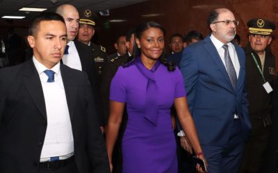 ecuador-times-ecuador-news-prosecutor-diana-salazar-among-time-magazines-100-most-influential-people-of-2024