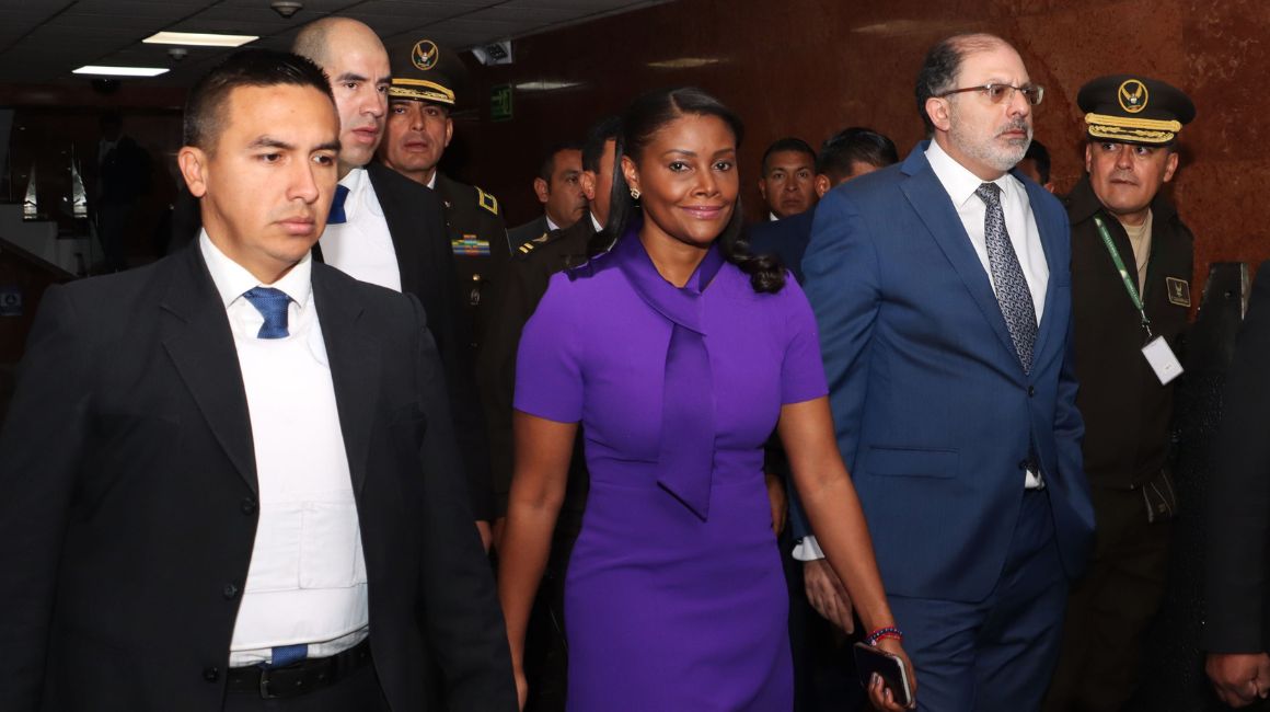 ecuador-times-ecuador-news-prosecutor-diana-salazar-among-time-magazines-100-most-influential-people-of-2024