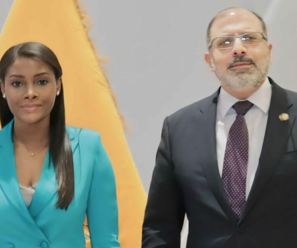 ecuador-times-ecuador-news-prosecutors-office-plans-to-materialize-links-to-henry-kronfles-account