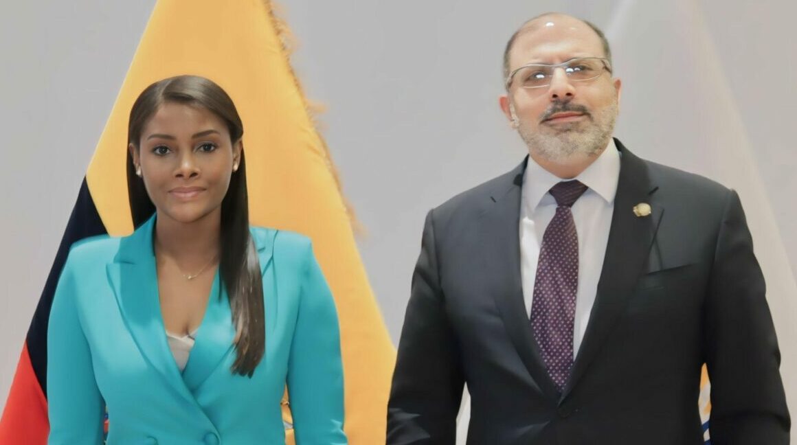 ecuador-times-ecuador-news-prosecutors-office-plans-to-materialize-links-to-henry-kronfles-account