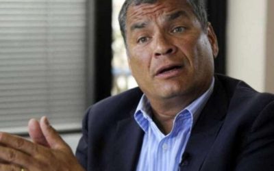 ecuador-times-ecuador-news-rafael-correa-is-denounced-for-treason-against-his-country