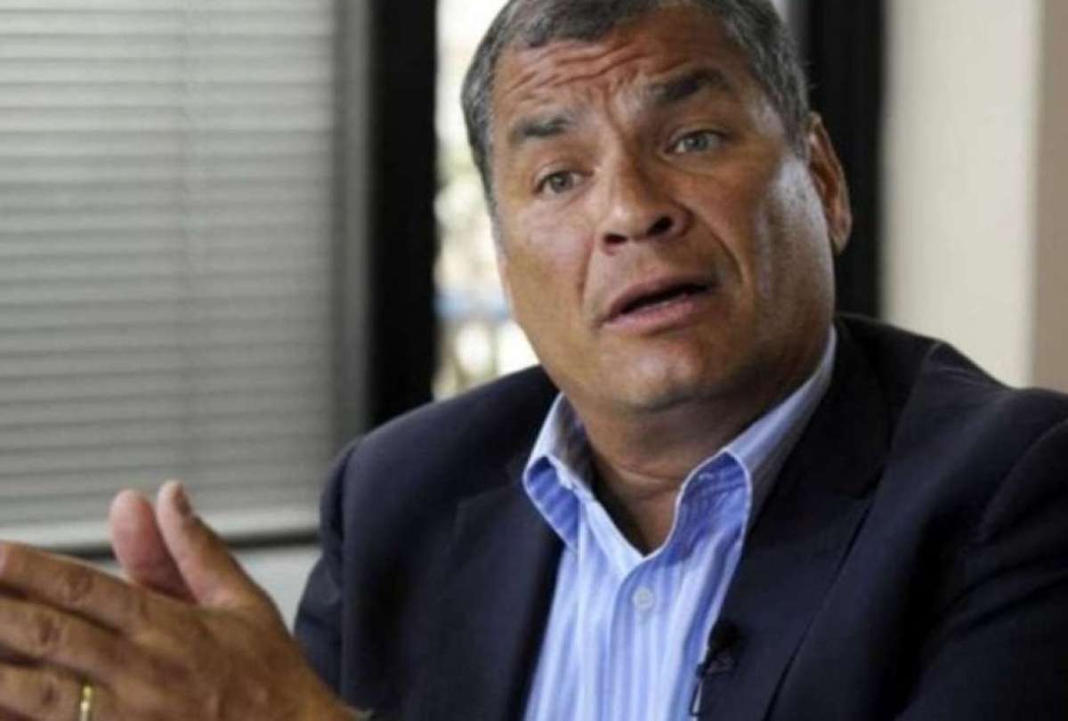 ecuador-times-ecuador-news-rafael-correa-is-denounced-for-treason-against-his-country