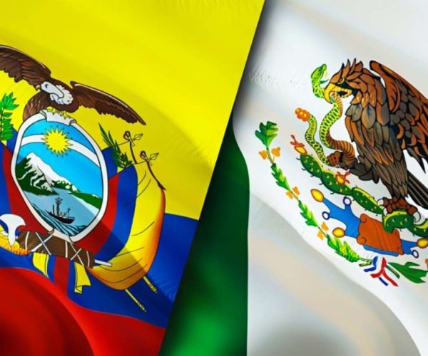 ecuador-times-ecuador-news-the-trade-balance-between-ecuador-and-mexico-is-in-deficit