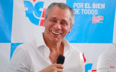 ecuador-times-ecuador-news-trial-of-carlos-polit-defense-reveals-bribes-to-glas-deposited-in-spain