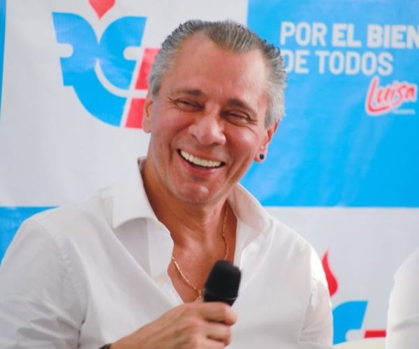 ecuador-times-ecuador-news-trial-of-carlos-polit-defense-reveals-bribes-to-glas-deposited-in-spain