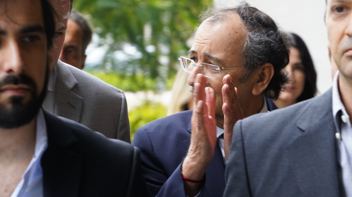 ecuador-times-ecuador-news-united-states-on-the-conviction-of-carlos-polit-true-justice-takes-time