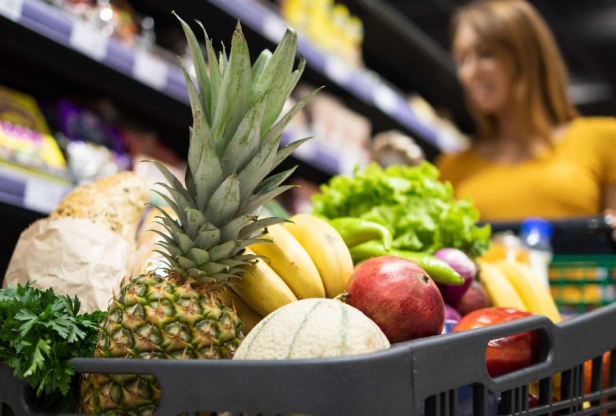 ecuador-times-ecuador-news-vat-at-15-percent-applies-from-april-1-2024